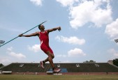 LOL SPORTS-Faker连续20场超绝杀，热火极限挑战，神与队的共振